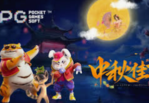 kiayun网页版正式版