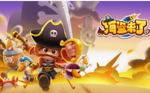 kiayun网页版免费版