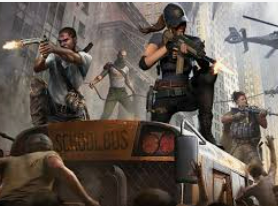 kiayun网页版最新版