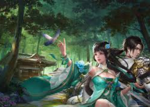 kiayun网页版客户端