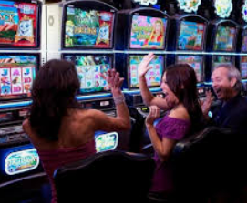 kiayun网页版桌面版客户端