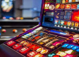 kiayun网页版最新版