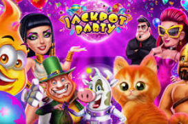 kiayun网页版电脑免费版