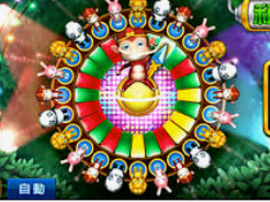 kiayun网页版最新版