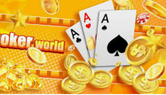 kiayun网页版最新版