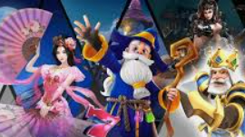 kiayun网页版2024最新版