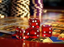 kiayun网页版手机版