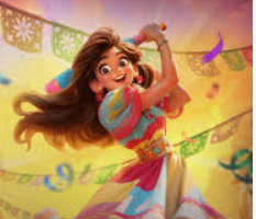 kiayun网页版免费版